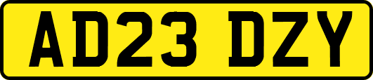 AD23DZY