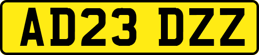 AD23DZZ