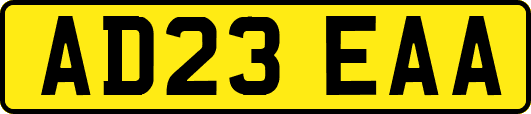 AD23EAA