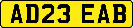 AD23EAB