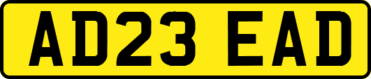 AD23EAD
