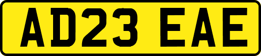 AD23EAE