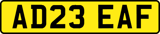 AD23EAF