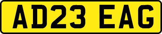 AD23EAG