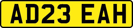 AD23EAH