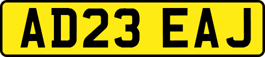 AD23EAJ