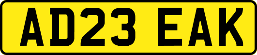 AD23EAK