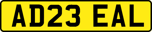 AD23EAL