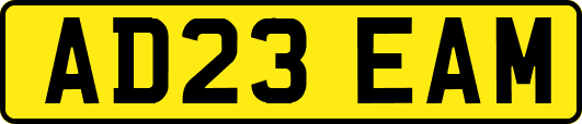 AD23EAM