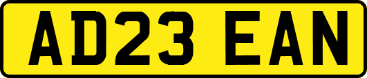 AD23EAN