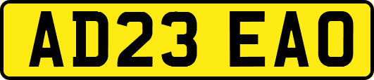 AD23EAO