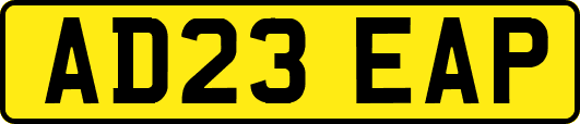 AD23EAP
