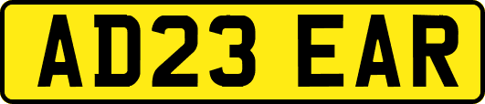 AD23EAR