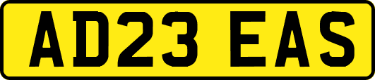 AD23EAS