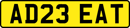 AD23EAT