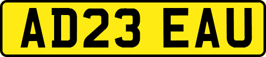 AD23EAU