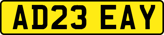 AD23EAY