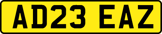 AD23EAZ