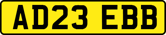 AD23EBB