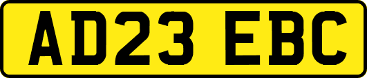 AD23EBC