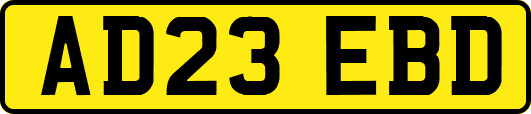 AD23EBD