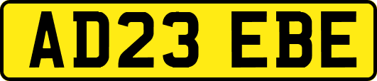 AD23EBE