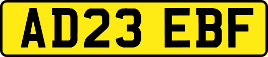 AD23EBF
