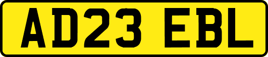AD23EBL