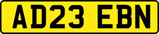 AD23EBN