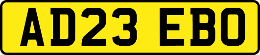AD23EBO