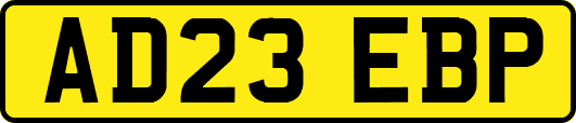 AD23EBP