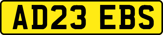 AD23EBS