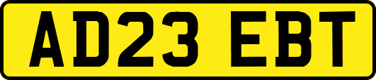 AD23EBT