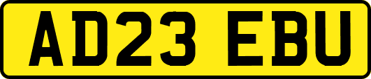 AD23EBU