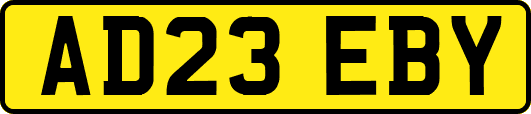 AD23EBY