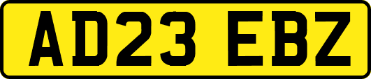 AD23EBZ