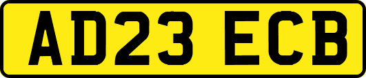 AD23ECB