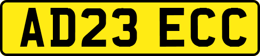 AD23ECC