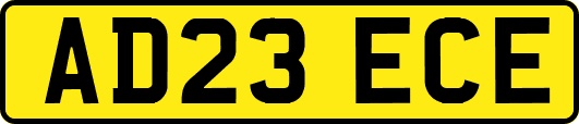 AD23ECE