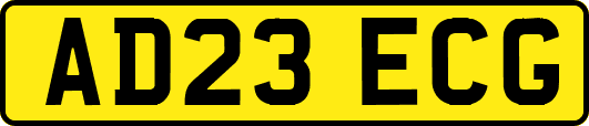 AD23ECG