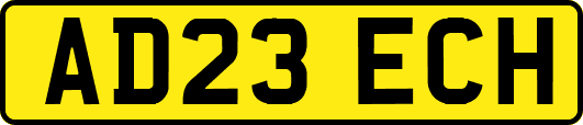 AD23ECH