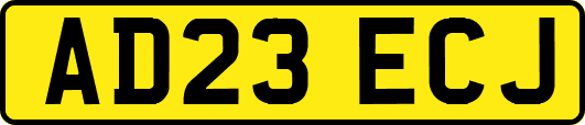 AD23ECJ