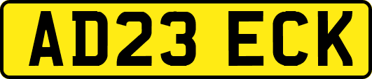 AD23ECK