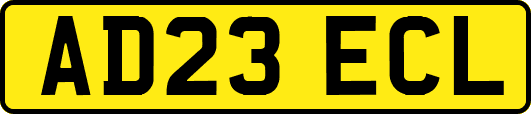 AD23ECL