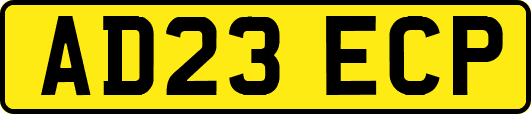 AD23ECP