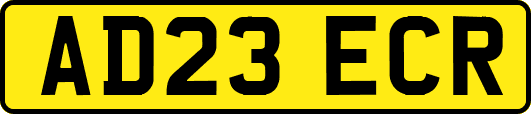 AD23ECR