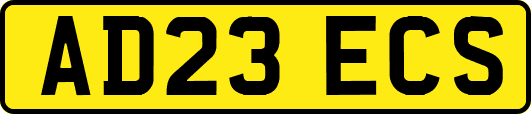 AD23ECS
