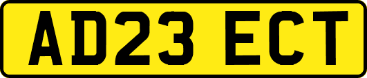 AD23ECT