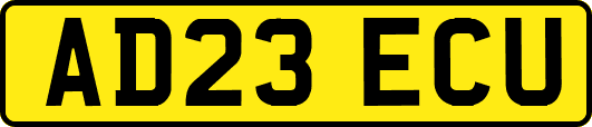 AD23ECU