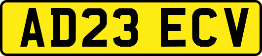 AD23ECV